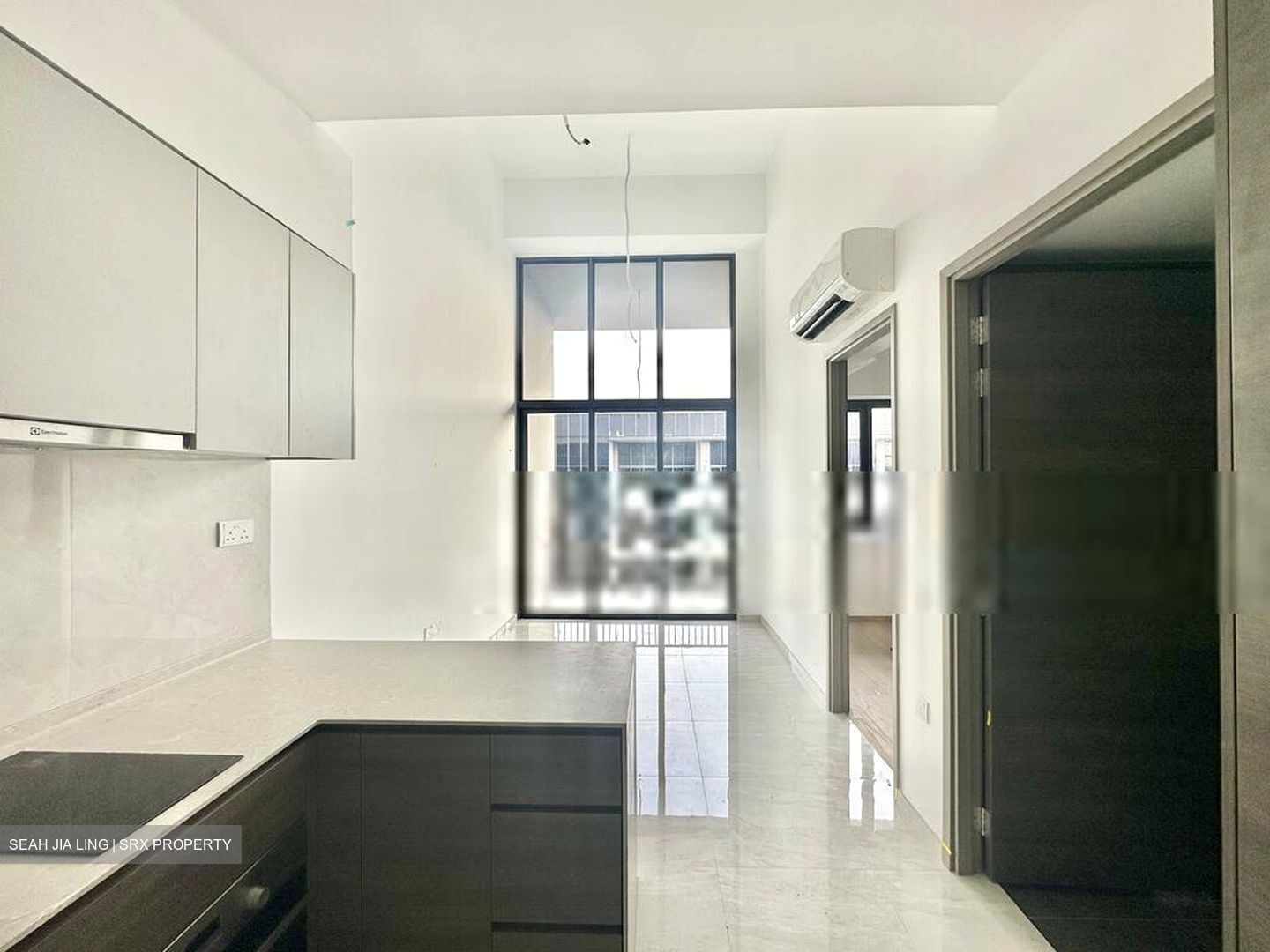 The Florence Residences (D19), Apartment #498240581
